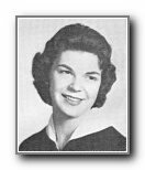 Avery  Pat Walker: class of 1959, Norte Del Rio High School, Sacramento, CA.